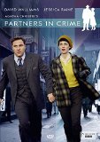 Partners in Crime [DVD]
