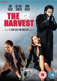 The Ice Harvest [DVD]