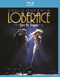 Loberace - Live In Vegas [Blu-ray] [2013]