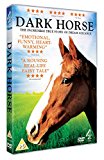 Dark Horse: The Incredible True Story Of Dream Alliance [DVD]
