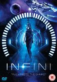 Infini [DVD]