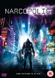 Narcopolis [DVD]