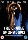 Cradle of Shadows [DVD]