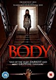 Body [DVD]