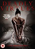 Deadly Virtues [DVD]