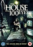 The house with 100 eyes [DVD]