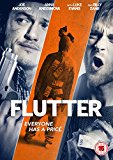 Flutter [DVD]