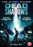 Dead Shadows [DVD]