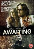 Awaiting [DVD]