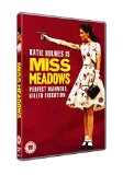 Miss Meadows [DVD]