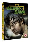 Wwe: Money In The Bank 2015 [DVD]