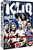 Wwe: The Kliq Rules [DVD]