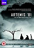 Artemis 81 [DVD] [2007]