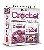 Learn to Crochet