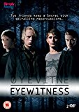 Eyewitness [DVD]