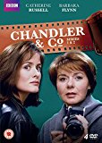 Chandler and Co [DVD]