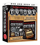 Story of Enigma