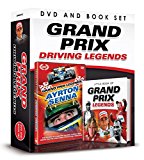 Grand Prix Driving Legends