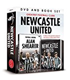 Greatest Football Clubs: Newcastle