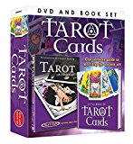 Tarot Cards