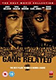 Gang Related [DVD]