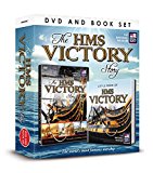 HMS Victory