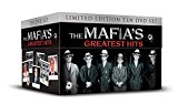 The Mafia's Greatest Hits [DVD]