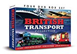British Transport Collection [DVD]