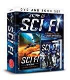 Story of Sci Fi
