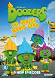 Doozers - The Doozer World Expo [DVD]