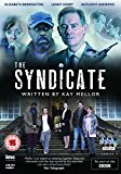 The Syndicate Series 3 - Lenny Henry, Elizabeth Berrington, Anthony Andrews - As Seen on BBC1 [DVD]