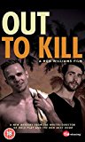 Out To Kill [DVD]