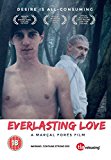 Everlasting love [DVD]