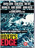 River's Edge [DVD]