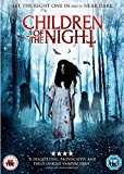 Children of the Night [DVD]
