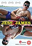 Jess and James [DVD]