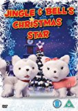 Jingle & Bell's Christmas Star DVD