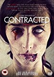Contracted Phase 1 [DVD]
