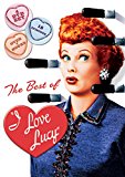 I Love Lucy - The Very Best Of (3 disc set) [DVD]