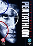 Pentathlon [DVD]