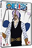 One Piece: Collection 12 (Uncut) [DVD]