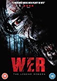 Wer [DVD]