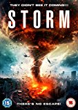 Storm [DVD]