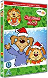 Pip Ahoy!: Christmas Ahoy! [DVD]
