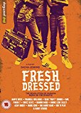 Fresh Dressed [DVD]