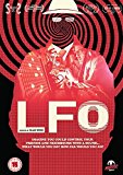 Lfo [DVD]