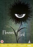 Flowers Of Evil Collection [DVD]