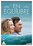 En Equilibre [DVD]