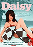 Daisy [DVD]