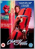 Cherry 2000 [DVD]